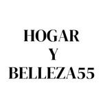 🛁Toallas, Sábanas, Almohadas y Más •Mayor y Detal - @hogarybelleza55 - Instagram