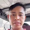 garey - @garyalonzo52 - TikTok