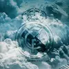 Gary0102 - @garyalonzo12 - TikTok