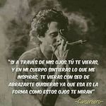 Gary Adrian Alonzo - @garyadrianalonzo - Instagram
