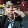 Gary Alonzo229 - @garyalonzo420 - TikTok