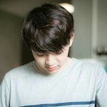 gary alonzo - @iamgaryalonzo - Instagram