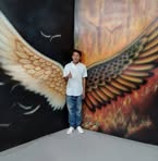 Gary Alonzo - Facebook