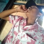Gary Alonzo - Facebook