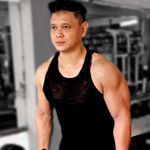 Gary Alonzo - @alonzo_gary - Instagram