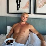 Gary Alonzo - @garyalonzo14 - Instagram