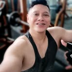 Gary Alonzo - Facebook