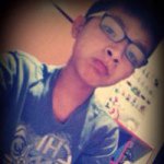 Gary Alonzo - @gary_alonzo_10 - Instagram