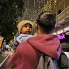 Gary ALonzo - @garyalonzo_ - TikTok