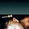 Gary Alonzo - @garyalonzo0 - TikTok