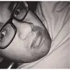 Gary Alonzo - @gary.alonzo6 - TikTok