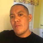 Gary Alonzo - @gary.alonzo.9 - Instagram