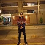gary alonzo - @gary060623 - Instagram