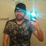 Gary Alonzo - @gary.alonzo - Instagram