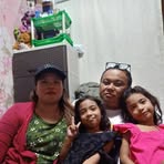 Gary Alonzo - Facebook