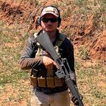 Gary Alonzo - @gary.alonzo22 - Instagram