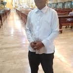 Gary Alonzo - Facebook