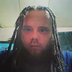 Gary Alonzo Dellamonica - @loyalty_forever_94 - Instagram