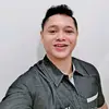 Gary Alonzo Portraiture - @garyalonzo25 - TikTok