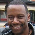 Gary Alonzo Simmons - @garyalonzos - Instagram
