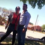 Gary Alonzo Terrazas Beyuma - @garyalinzoterrazasbeyuma - Instagram