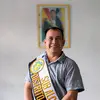Gary Alonzo Terrazas Beyuma - @garyalonzoterrazas - TikTok