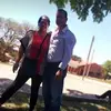 Gary Alonzo Terrazas Beyuma - @gary.alonzo.terra - TikTok