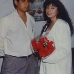 Gary Alonzo Zubieta Salazar - @garyalonzozubietasalazar - Instagram