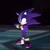 gary_alonzogarciaelpro - @sonic_fan_gamer - TikTok