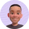 Gary - @garyalonzo3 - TikTok