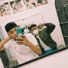 GARYALONZO444 - @garyalonzo444 - TikTok