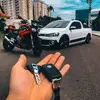 garyalonzo8 - @garyalonzo8 - TikTok