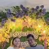 garyalonzo978 - @garyalonzo978 - TikTok