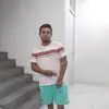 garyalonzoalfaro - @garyalonzoalfaro - TikTok