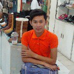 gary.alonzo@yahoo.com - @garyalonzo - Instagram