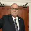 Gary Albert - @gary.albert - TikTok