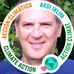 Gary Alpert - Facebook
