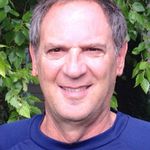 Gary Alpert - @alpert.gary - Instagram