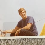 Gary Alpert - @garyalpusa - Instagram