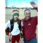 Gary Alpert - @gdalpert - Instagram