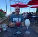 Gary Alpert - Facebook