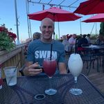Gary Alpert - @gary.269 - Instagram