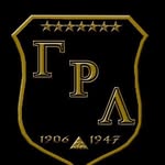 ΑΦΑ | ΓΡΛ - @garyalphas - Instagram