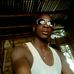 Alpha Gary - Facebook