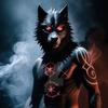 Gary 🐺 - @garyalpha2 - TikTok