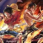 Gary Alpha - @gary_alpha - Instagram