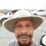 Gary Alpha - @garyalpha - Instagram