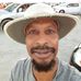 Gary Alpha - Facebook