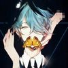 Gary Alpha - @hanyi07_20 - TikTok