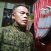 Gary Alpha - @garyalpha8 - TikTok